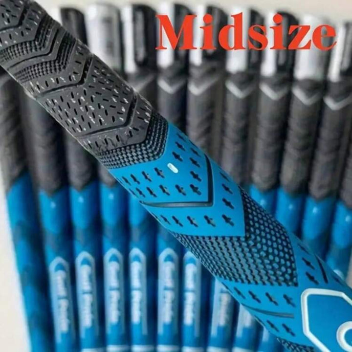 13pcs MCC Golf Grips – High-Performance Accessories for Your Golf Club