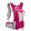 Lightweight Waterproof Outdoor Backpack Your Ultimate Companion for Every Adventure