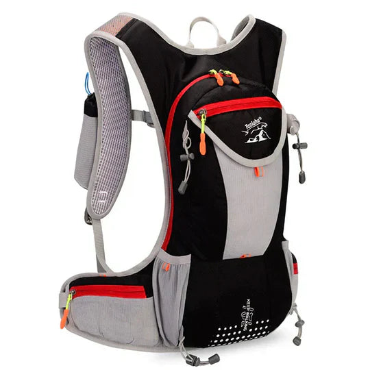 Lightweight Waterproof Outdoor Backpack Your Ultimate Companion for Every Adventure