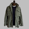 Field Jacket for Men