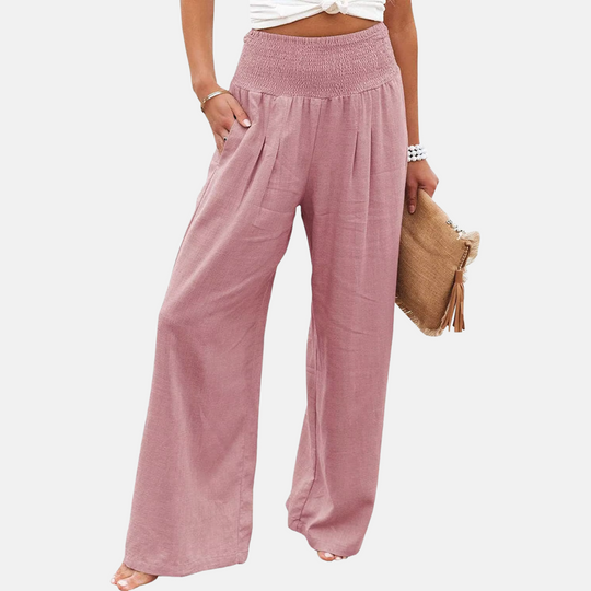 YOVEE Summer Pants