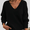 Women’s Knitted Pullover