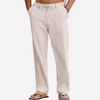 Men’s Cotton Linen Pants