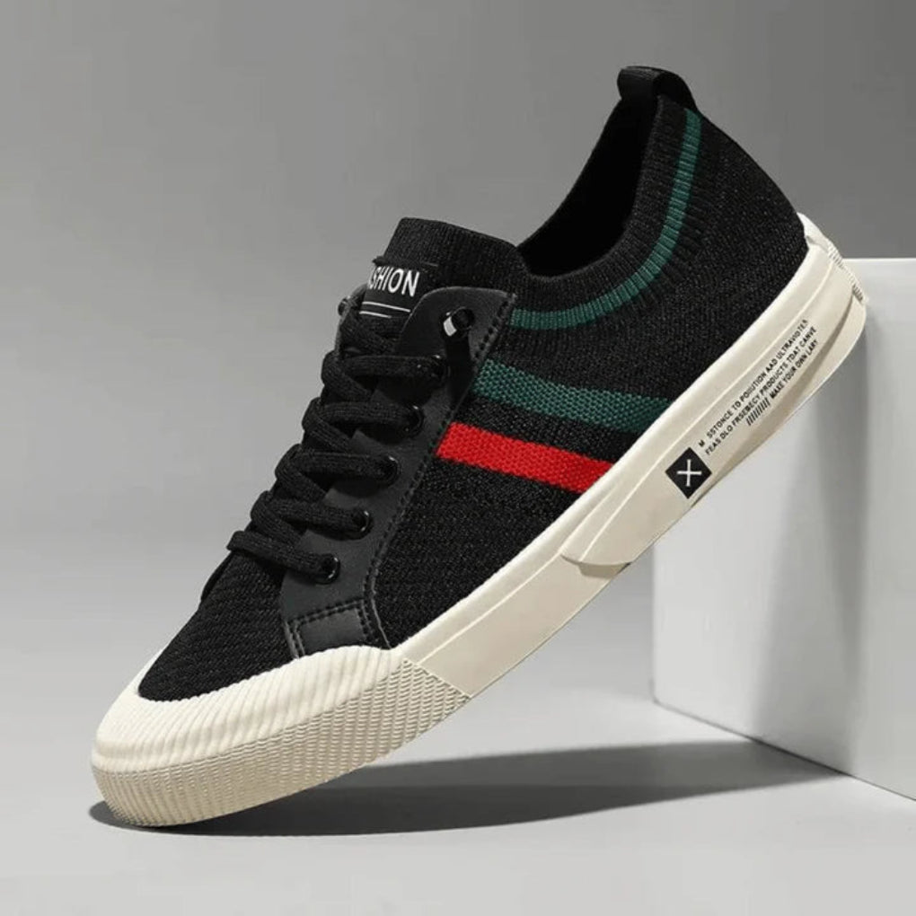 Lightweight Sneakers for Everyday Comfort