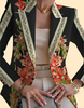 Women’s Elegant Casual Blazer (Pre-sale)