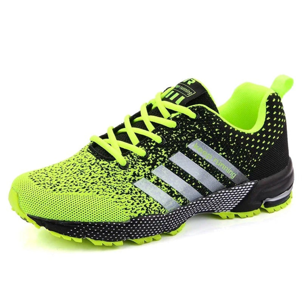 Men's Running Shoes