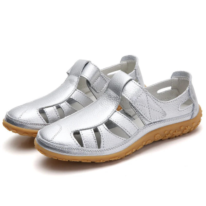 Atasia – Orthopedic Sandals for women