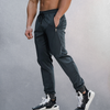 Comfortable Men's Sports Pants