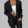 Long Sleeve Cardigan for Women | Classic Style