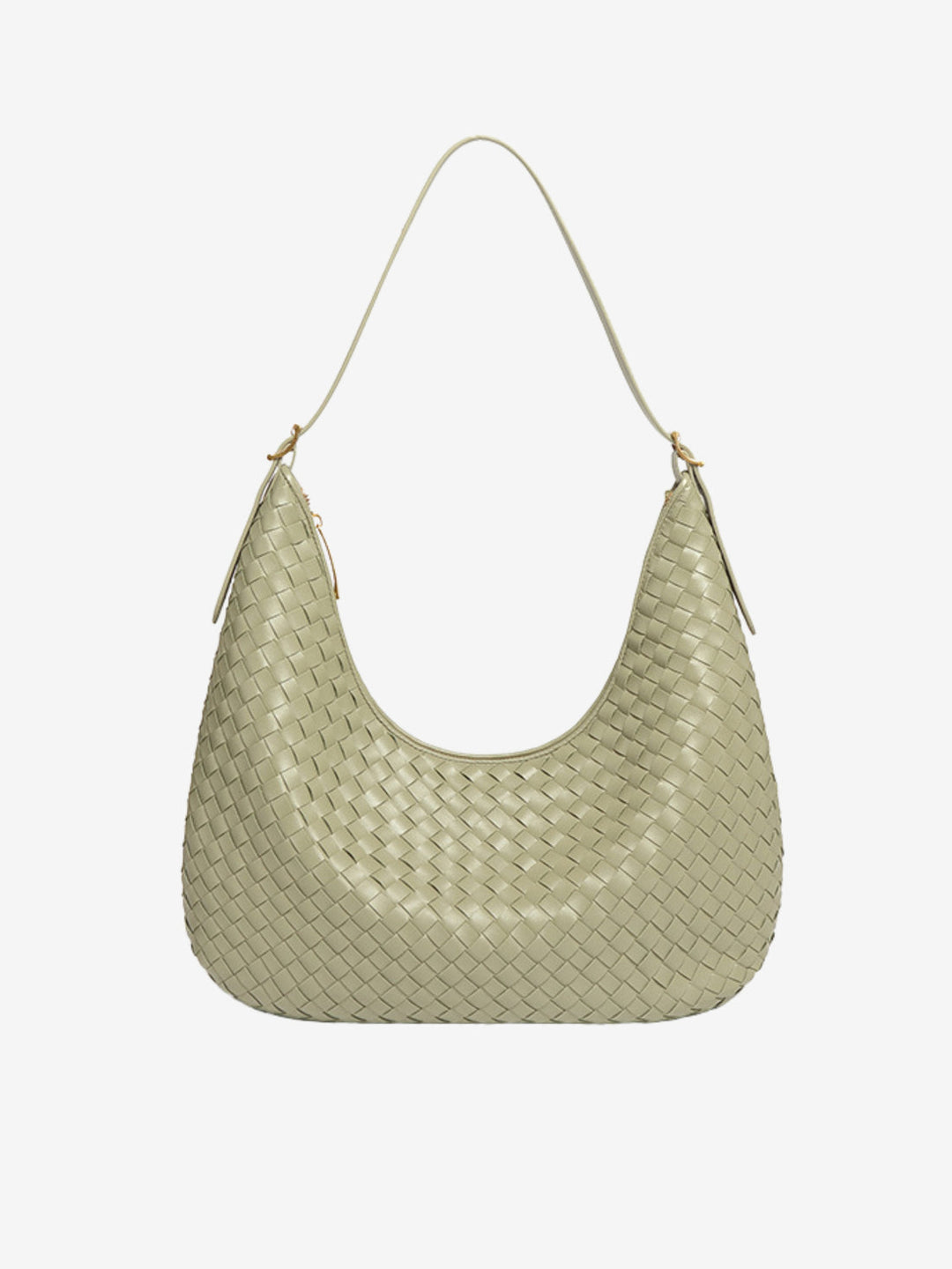 Adela - Tote Bag for women