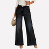 Women’s Wide Leg Jeans