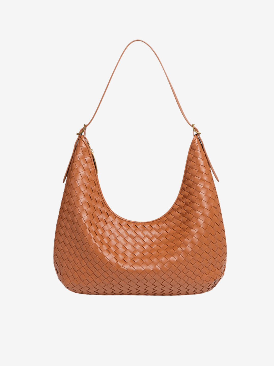 Adela - Tote Bag for women