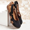 Elegant and Lightweight Women’s Sandals (Pre-sale)