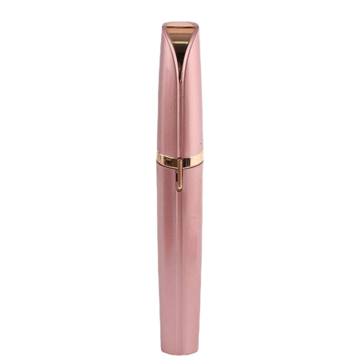 Facial Hair Remover