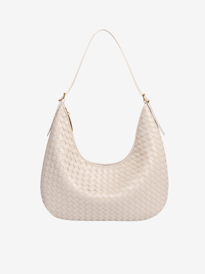 Adela - Tote Bag for women