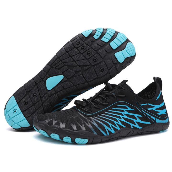 Watersport Aqua Shoes