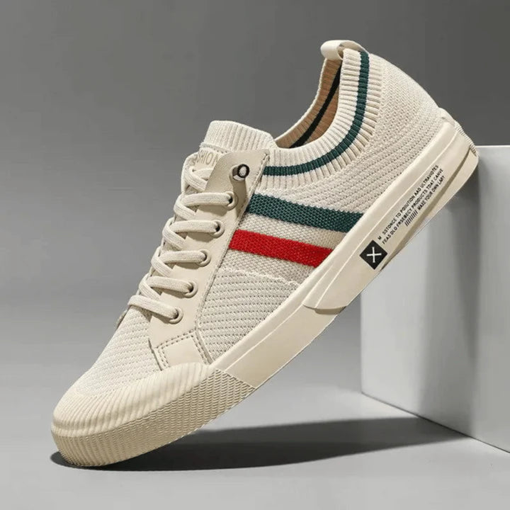 Lightweight Sneakers for Everyday Comfort