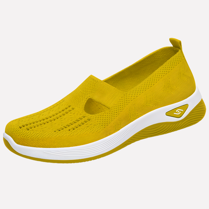 Women’s Orthopedic Walking Shoes