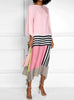 Dress with Sleeves for women