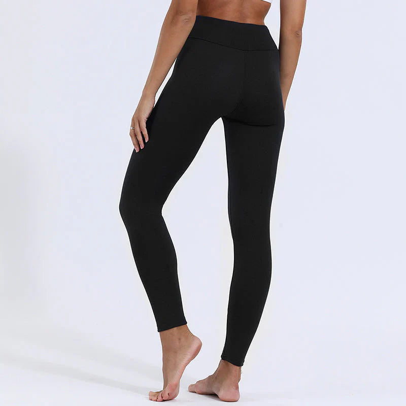 Ultimate Warmth &amp; Style for Cold Days