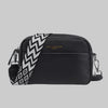 Women’s Genuine Leather Handbag