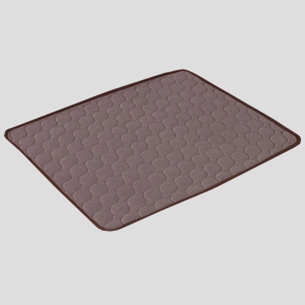 Cooling Mat for Dogs and Cats