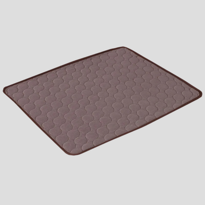 Cooling Mat for Dogs and Cats