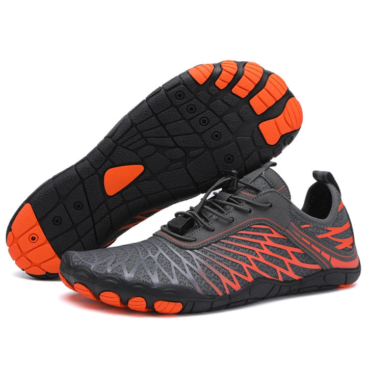 Watersport Aqua Shoes