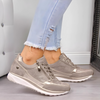 Orthopedic Sneakers for Women