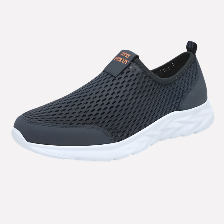 Unisex Everyday Walking Shoes