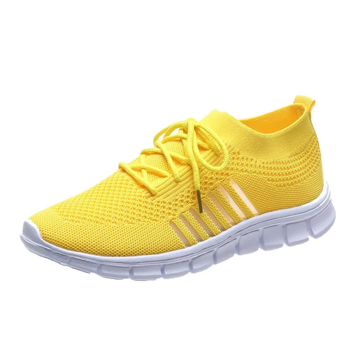 Women’s Orthopedic Comfort Sneakers
