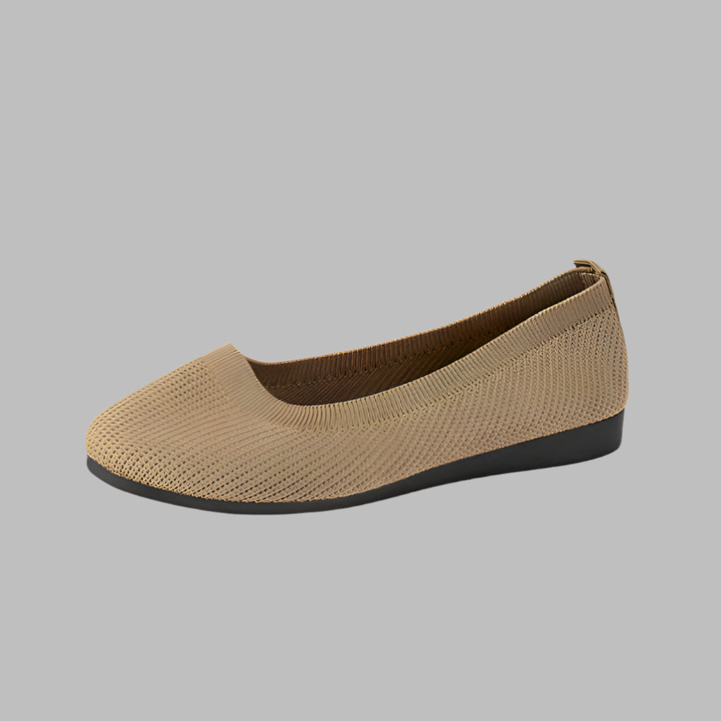 Orthopedic Women's Summer Shoes