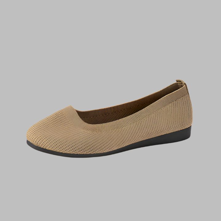 Orthopedic Women's Summer Shoes