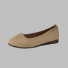 Orthopedic Women's Summer Shoes