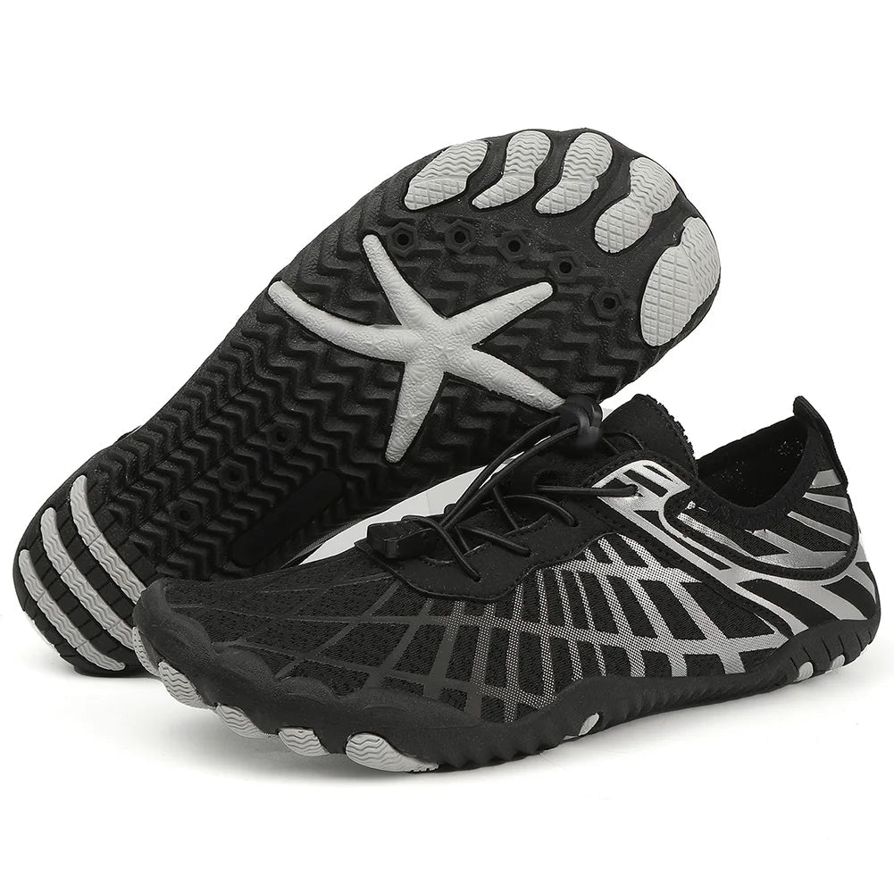 Watersport Aqua Shoes