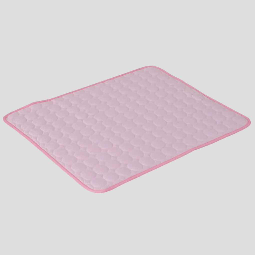 Cooling Mat for Dogs and Cats