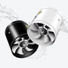 Powerful Exhaust Fan – Quiet, Efficient Ventilation for a Healthier Indoor Environment