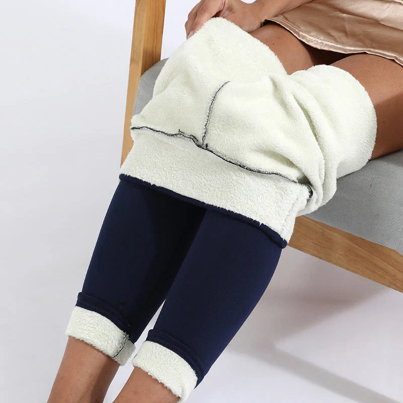 Ultimate Warmth &amp; Style for Cold Days