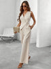 Women's Elegant Tailored Set