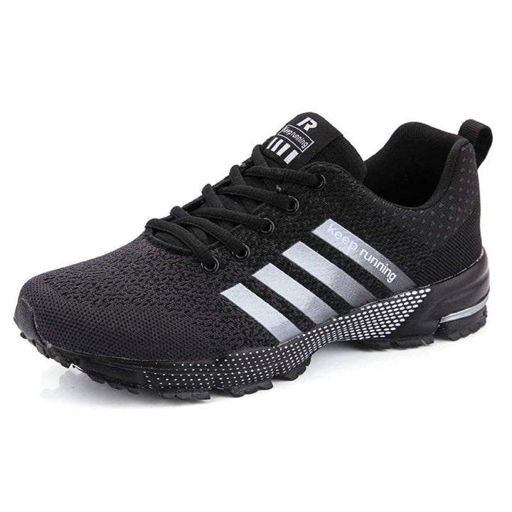 Men's Running Shoes