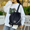 Everyday Anti-Theft Backpack