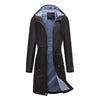 Lightweight Outdoor Jacket for Women