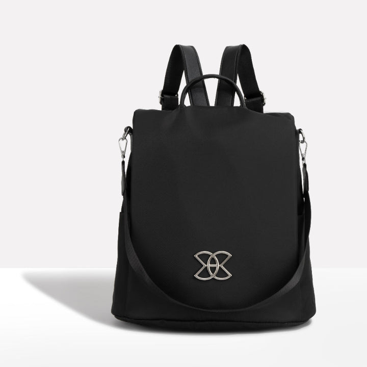 Everyday Anti-Theft Backpack