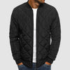 Transition Jacket  Ready for Transitional Seasons