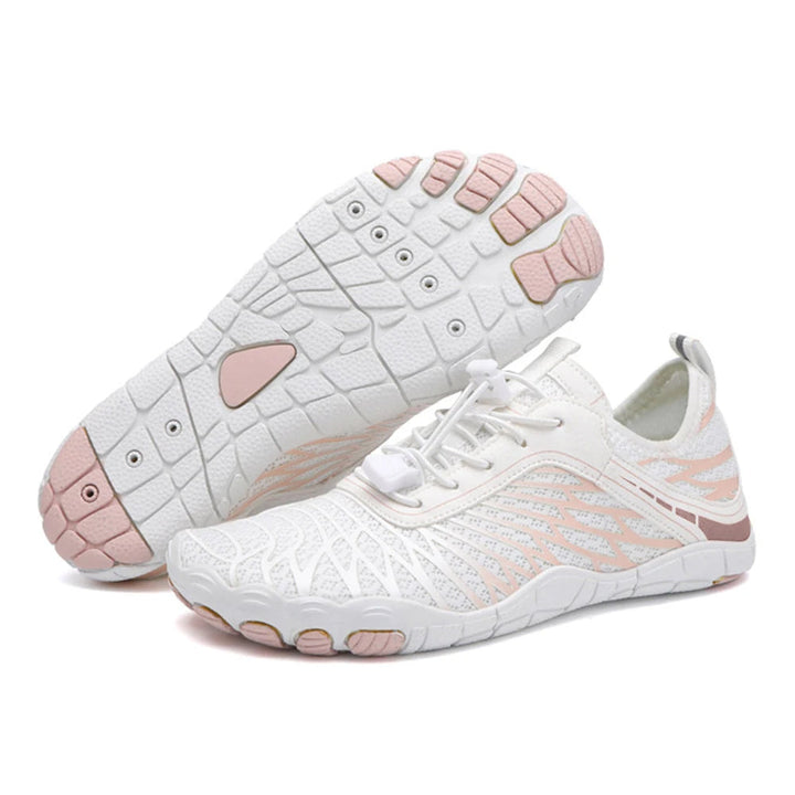 Watersport Aqua Shoes