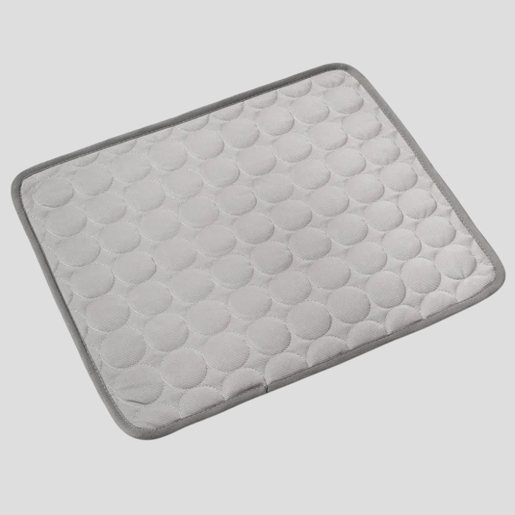 Cooling Mat for Dogs and Cats