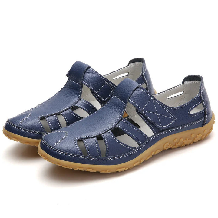 Atasia – Orthopedic Sandals for women