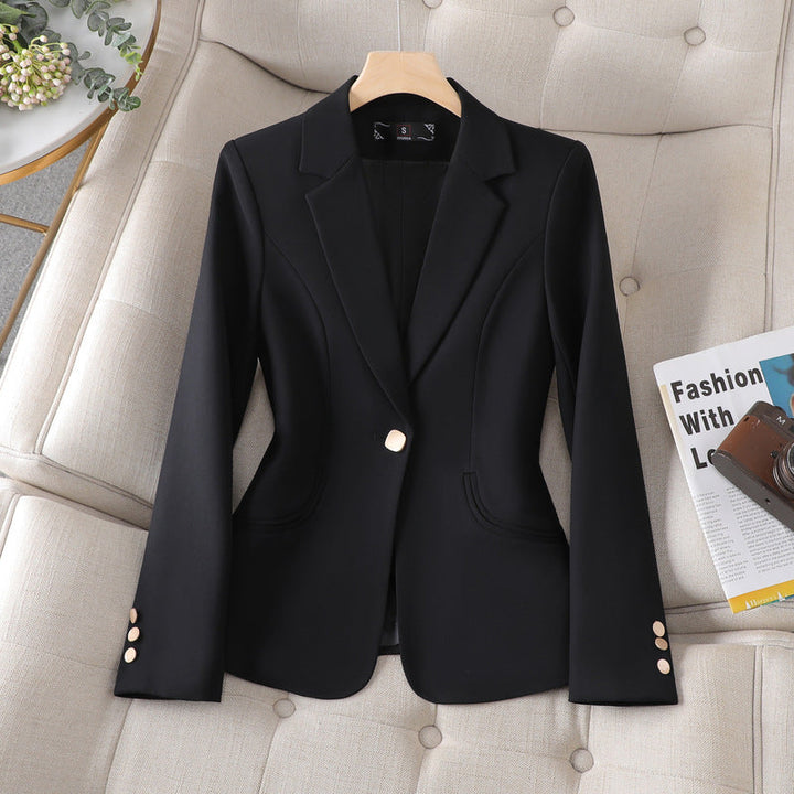 Casual Chic Two-Piece Set for Women