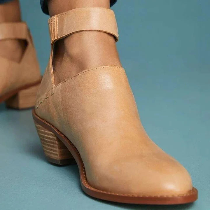 Orthopedic Shoes for Women