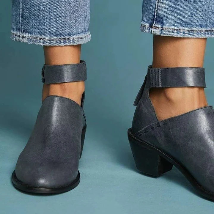 Orthopedic Shoes for Women